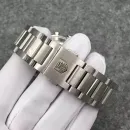 Часы Tag Heuer Carrera Calibre 16 Day Date Chronograph CV2A10.BA0796 210301