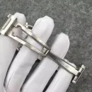 Часы Tag Heuer Carrera Calibre 16 Day Date Chronograph CV2A10.BA0796 210301