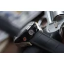 Часы TAG Heuer Carrera Calibre 1887 Jack Heuer Chronograph CAR2C11.FC6327 210418