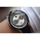 Часы TAG Heuer Carrera Calibre 1887 Jack Heuer Chronograph CAR2C11.FC6327 210418