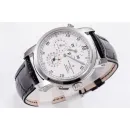 Часы Vacheron Constantin Malte Dual Time Regulator 42005 070304