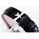 Часы Vacheron Constantin Malte Dual Time Regulator 42005 070304