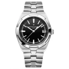 Часы Vacheron Constantin Overseas Ultra-Thin Automatic 40mm 070501