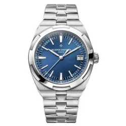 Часы Vacheron Constantin Overseas Ultra-Thin Automatic 40mm 070502