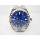 Часы Vacheron Constantin Overseas Ultra-Thin Automatic 40mm 070502