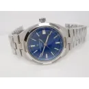 Часы Vacheron Constantin Overseas Ultra-Thin Automatic 40mm 070502