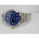 Часы Vacheron Constantin Overseas Ultra-Thin Automatic 40mm 070502