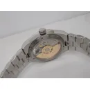 Часы Vacheron Constantin Overseas Ultra-Thin Automatic 40mm 070502