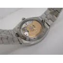 Часы Vacheron Constantin Overseas Ultra-Thin Automatic 40mm 070502