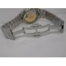 Часы Vacheron Constantin Overseas Ultra-Thin Automatic 40mm 070502