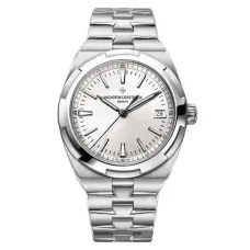 Часы Vacheron Constantin Overseas Ultra-Thin Automatic 40mm 070503