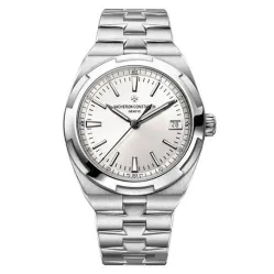 Часы Vacheron Constantin Overseas Ultra-Thin Automatic 40mm 070503
