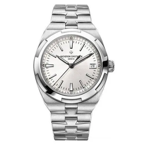 Часы Vacheron Constantin Overseas Ultra-Thin Automatic 40mm 070503