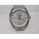 Часы Vacheron Constantin Overseas Ultra-Thin Automatic 40mm 070503