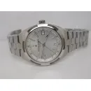 Часы Vacheron Constantin Overseas Ultra-Thin Automatic 40mm 070503