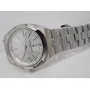 Часы Vacheron Constantin Overseas Ultra-Thin Automatic 40mm 070503