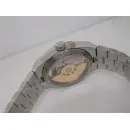 Часы Vacheron Constantin Overseas Ultra-Thin Automatic 40mm 070503