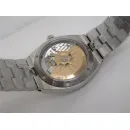 Часы Vacheron Constantin Overseas Ultra-Thin Automatic 40mm 070503