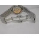 Часы Vacheron Constantin Overseas Ultra-Thin Automatic 40mm 070503