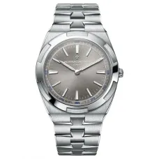 Часы Vacheron Constantin Overseas Ultra-Thin Automatic 40mm 070505
