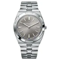 Часы Vacheron Constantin Overseas Ultra-Thin Automatic 40mm 070505