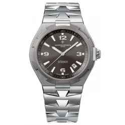 Часы Vacheron Constantin Overseas 47040.000W-9500 070506