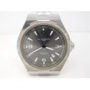 Часы Vacheron Constantin Overseas 47040.000W-9500 070506