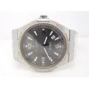 Часы Vacheron Constantin Overseas 47040.000W-9500 070506