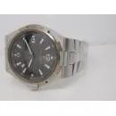 Часы Vacheron Constantin Overseas 47040.000W-9500 070506