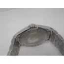 Часы Vacheron Constantin Overseas 47040.000W-9500 070506