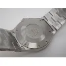 Часы Vacheron Constantin Overseas 47040.000W-9500 070506