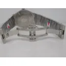 Часы Vacheron Constantin Overseas 47040.000W-9500 070506