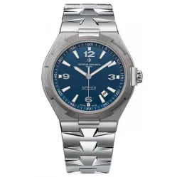 Часы Vacheron Constantin Overseas 47040/000A-9008 070507