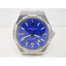 Часы Vacheron Constantin Overseas 47040/000A-9008 070507