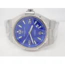 Часы Vacheron Constantin Overseas 47040/000A-9008 070507