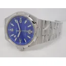 Часы Vacheron Constantin Overseas 47040/000A-9008 070507