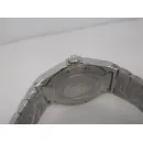 Часы Vacheron Constantin Overseas 47040/000A-9008 070507