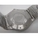 Часы Vacheron Constantin Overseas 47040/000A-9008 070507