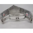 Часы Vacheron Constantin Overseas 47040/000A-9008 070507