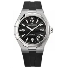 Часы Vacheron Constantin Overseas 47040.000W-9500 070510