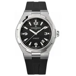 Часы Vacheron Constantin Overseas 47040.000W-9500 070510