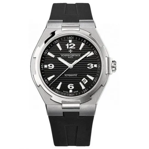 Часы Vacheron Constantin Overseas 47040.000W-9500 070510