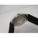 Часы Vacheron Constantin Overseas 47040.000W-9500 070510