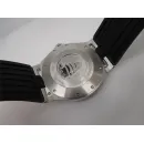 Часы Vacheron Constantin Overseas 47040.000W-9500 070510