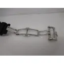 Часы Vacheron Constantin Overseas 47040.000W-9500 070510