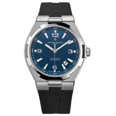 Часы Vacheron Constantin Overseas 47040/000A-9008 070511