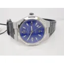 Часы Vacheron Constantin Overseas 47040/000A-9008 070511