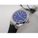 Часы Vacheron Constantin Overseas 47040/000A-9008 070511