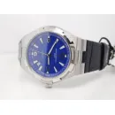 Часы Vacheron Constantin Overseas 47040/000A-9008 070511