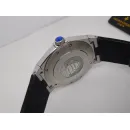 Часы Vacheron Constantin Overseas 47040/000A-9008 070511